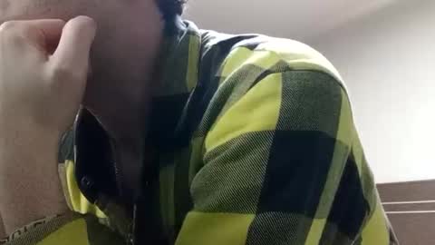 Brad online show from March 2026 02:34:01 PM