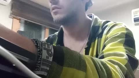 Brad online show from March 2026 05:19:01 PM