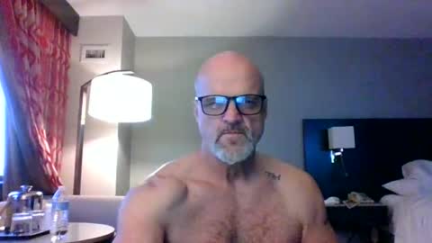 Snapshot of afr10221966 chatting on June 2026 09:51:02 AM afr10221966 online show from June 2026 09:51:02 AM