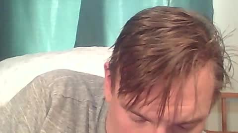 afreeman1 online show from September 2025 10:25:02 PM