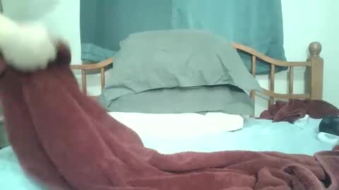 afreeman1 online show from January 2026 04:20:01 PM