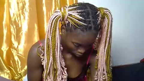 afri kanaslim online show from October 2025 06:39:02 PM