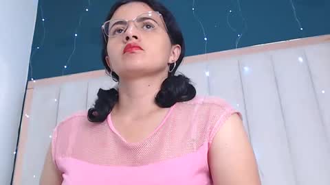 Africa  online show from January 2025 05:26:02 AM