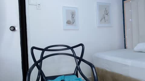 Africa  online show from January 2025 02:06:01 AM