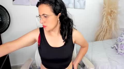 Africa  online show from February 2025 01:55:01 AM