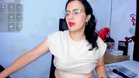 Africa  online show from February 2025 02:05:02 AM