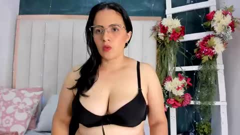 Africa  online show from November 2025 02:22:02 AM