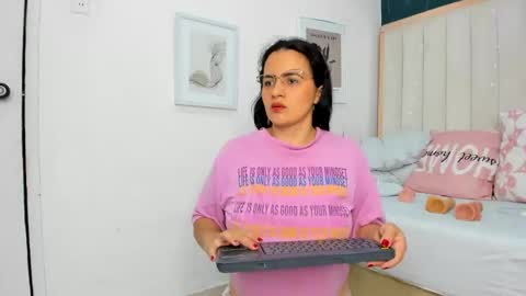 Africa  online show from November 2025 02:10:01 AM