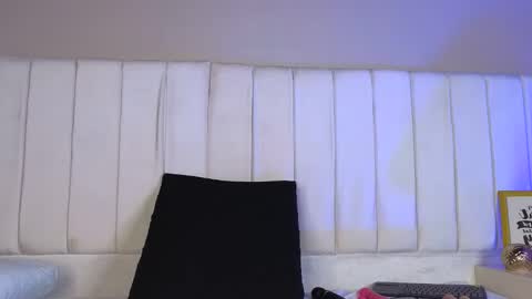 Africa  online show from March 2026 02:49:02 AM