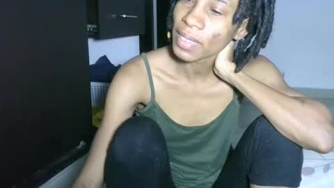 Africa online show from January 2025 08:00:01 AM