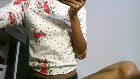 Africa online show from January 2025 01:31:02 PM