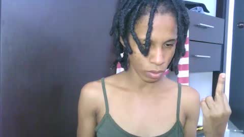 Africa online show from January 2025 04:58:02 PM