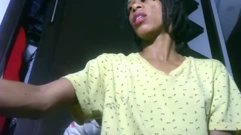 Africa online show from January 2025 09:39:02 AM