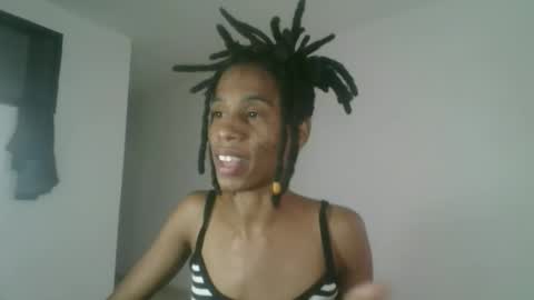 Africa online show from April 2026 01:38:01 PM