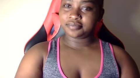 stella online show from September 2025 03:22:02 PM