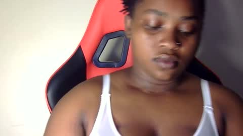 stella online show from September 2025 02:40:01 PM