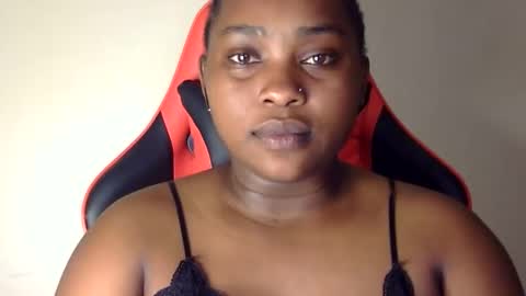 stella online show from September 2025 06:46:01 PM