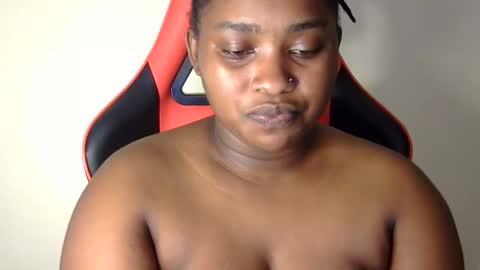 stella online show from October 2025 04:20:02 AM