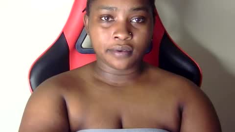 stella online show from October 2025 10:18:02 PM