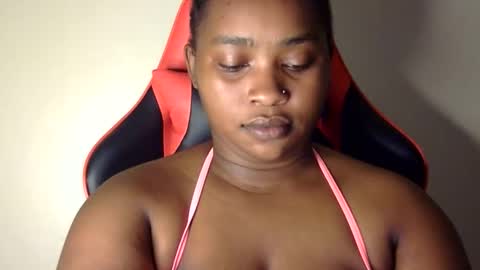 stella online show from October 2025 04:41:01 PM