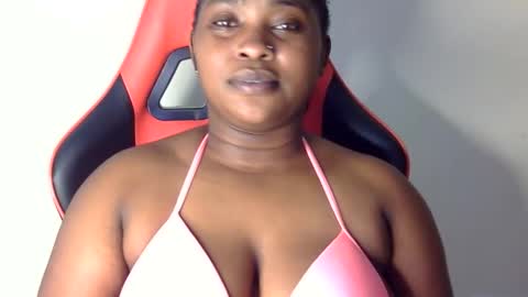 stella online show from October 2025 04:45:02 AM