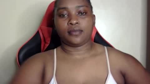 stella online show from November 2025 06:41:02 PM