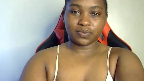 stella online show from December 2025 01:16:02 PM