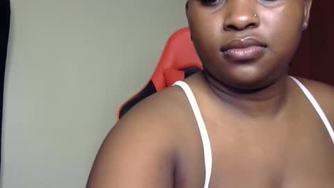 stella online show from April 2026 04:59:02 PM