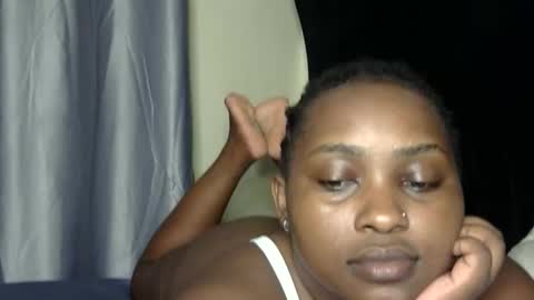 stella online show from April 2026 06:12:02 PM