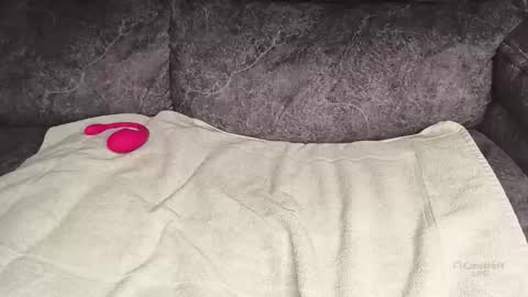 Snapshot of african_barbie2 chatting on March 2026 06:13:01 PM african_barbie2 online show from March 2026 06:13:01 PM