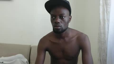 bbcafricana online show from September 2025 07:46:02 AM