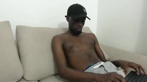 bbcafricana online show from October 2025 05:46:02 PM