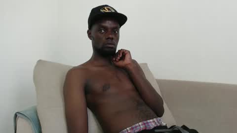 bbcafricana online show from October 2025 06:32:01 AM