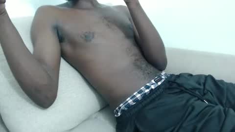 bbcafricana online show from November 2025 03:38:02 PM