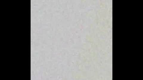 Snapshot of african_blackbull chatting on January 2026 11:48:02 AM Henry Sir Dakuza african name online show from January 2026 11:48:02 AM