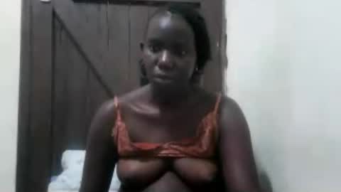 african_goddess22 online show from July 2026 10:54:02 AM