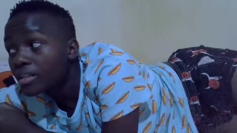 african_pussy2 online show from February 2025 11:52:01 AM