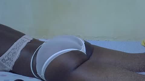african_pussy2 online show from February 2025 06:20:01 PM