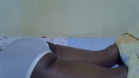 african_pussy2 online show from March 2025 04:03:02 AM