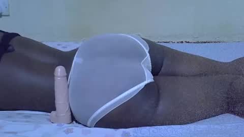 african_pussy2 online show from March 2025 04:52:02 PM