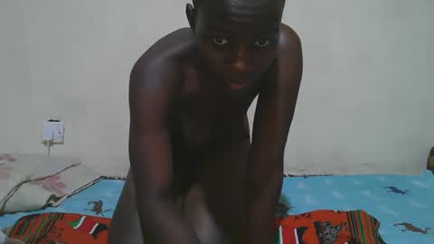 african_pussy2 online show from March 2025 06:02:02 AM