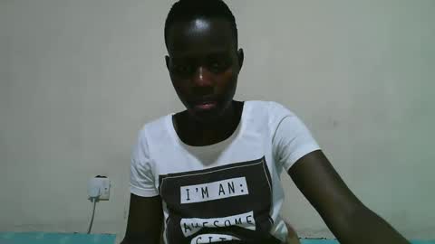 african_pussy2 online show from March 2025 02:29:01 PM