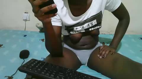 african_pussy2 online show from March 2025 05:57:02 PM