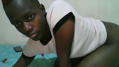 african_pussy2 online show from March 2025 02:45:02 PM