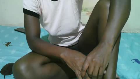 african_pussy2 online show from March 2025 06:00:01 PM