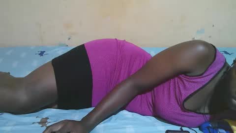 african_pussy2 online show from October 2025 07:30:01 AM