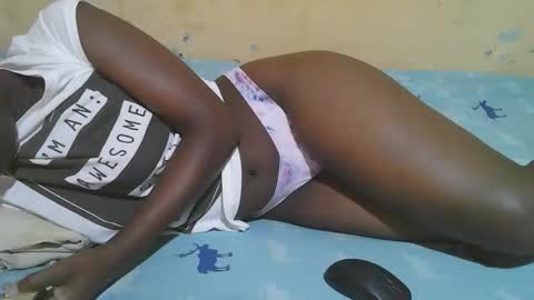 african_pussy2 online show from November 2025 08:35:01 AM