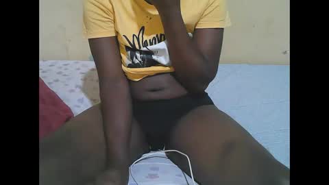 african_pussy2 online show from November 2025 07:42:02 AM