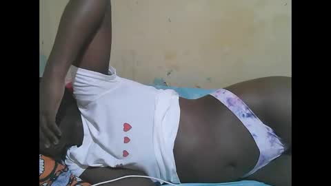 african_pussy2 online show from November 2025 06:01:01 PM