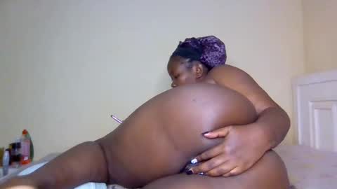 Snapshot of africana_08 chatting on June 2026 06:13:02 AM africana_08 online show from June 2026 06:13:02 AM